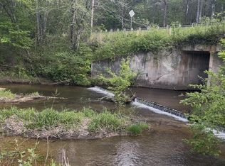 Track19a Hwy #2, Blue Ridge, GA 30513