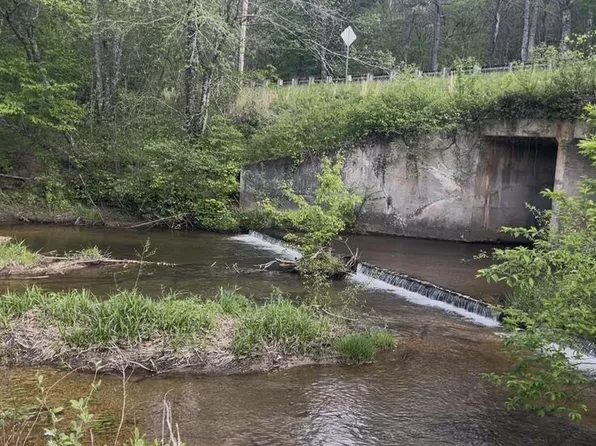 Track19a Hwy #2, Blue Ridge, GA 30513
