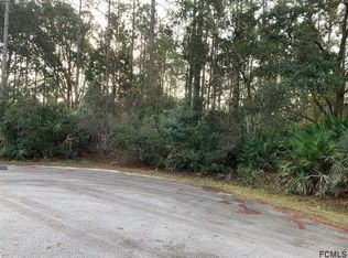 6 Upland Pl, Palm Coast, FL 32164