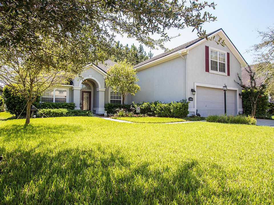 1st image of 1053 Drakefeather Dr