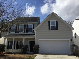 2013 Asher Loop, Summerville, SC 29485