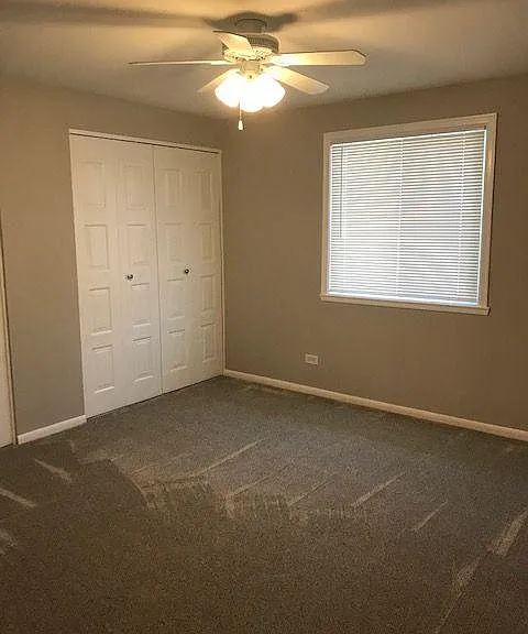 223 Kendrick Ct #223 — Photo 9
