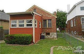 3rd image of 6412 Oleatha Ave