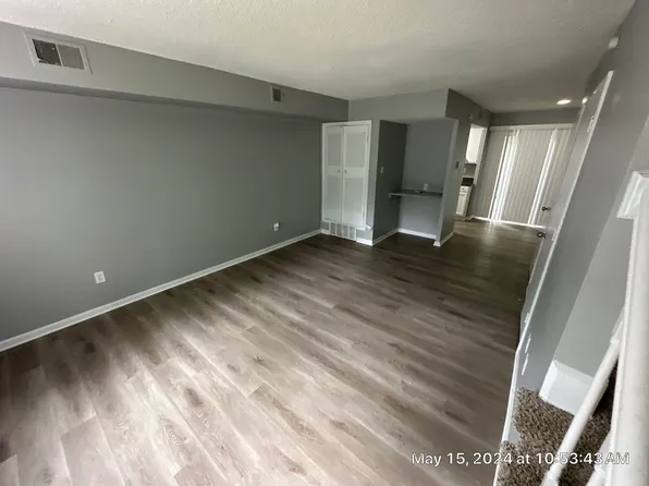 5224 Flowering Peach Dr #5224, Memphis, TN 38115