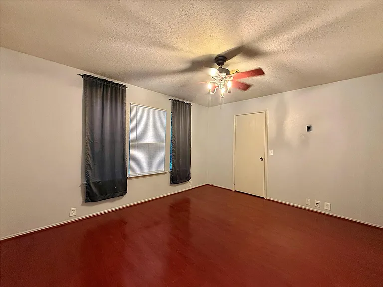 19134 Broadwind Ln — Photo 18