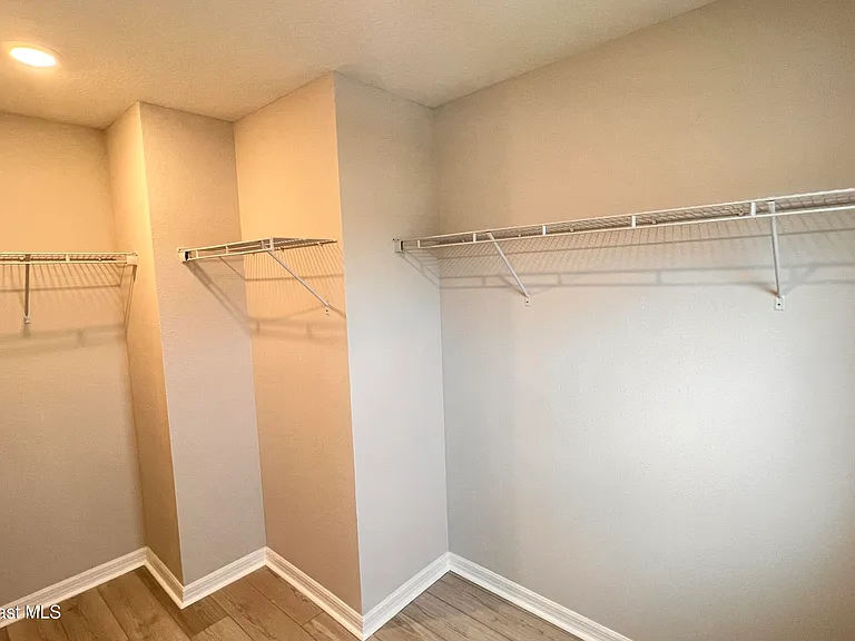 5009 Sunnytime St — Photo 26