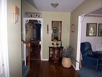 1st image of 6617 E Cherry St