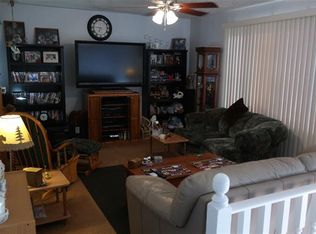 3910 Henderson Ln, Pocatello, ID 83201