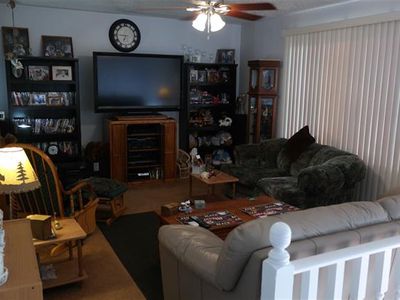 3910 Henderson Ln, Pocatello, ID, 83201