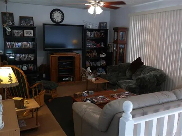 3910 Henderson Ln, Pocatello, ID 83201