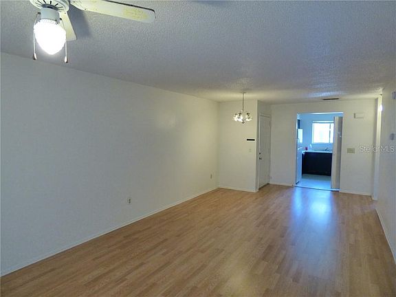 2nd image of 3564 Aristotle Ave Unit 3564