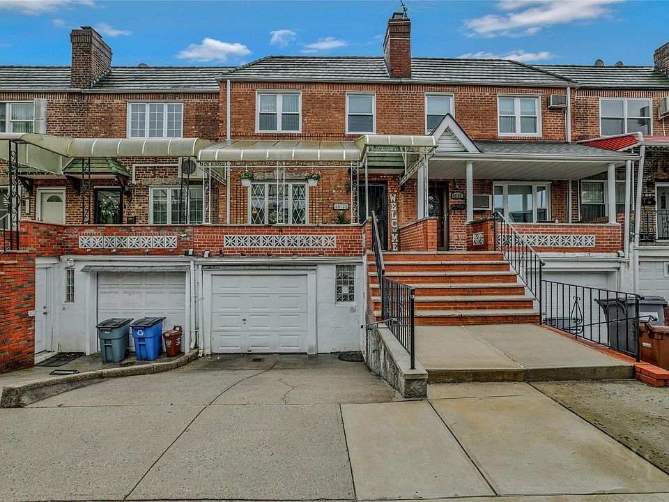 1st image of 60-28 77 Place