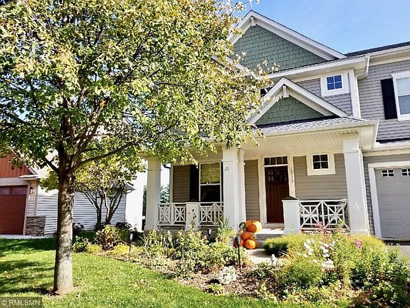 2nd image of 10778 Maple Blvd