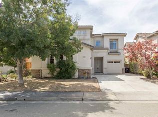 7530 Denison Pl, Castro Valley, CA 94552