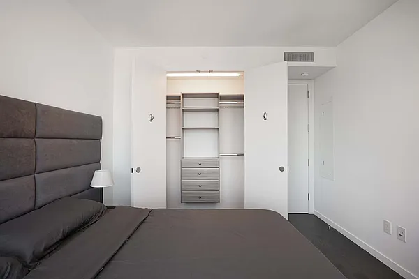 Rented by William Raveis Real Estate | media 12