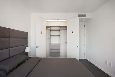 Rented by William Raveis Real Estate