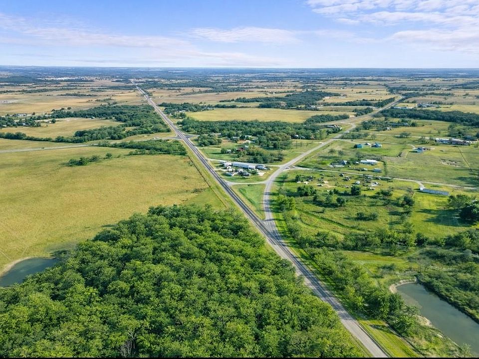 1st image of 1029 Fm 2114