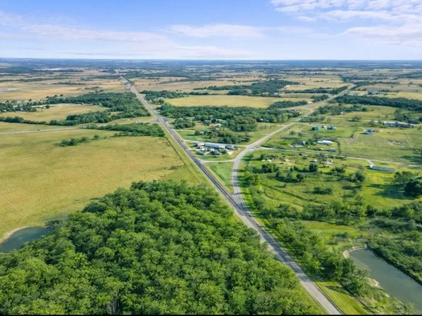 1029 Fm 2114, Aquilla, TX 76622
