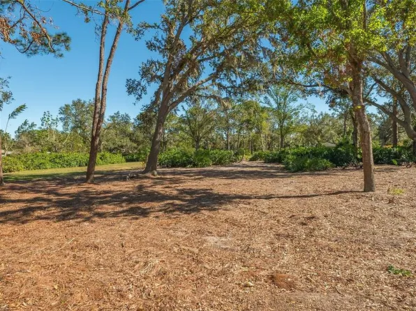 6236 Ravenwood, Sarasota, FL 34231