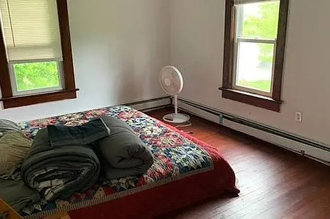 38 Lake St — Photo 8