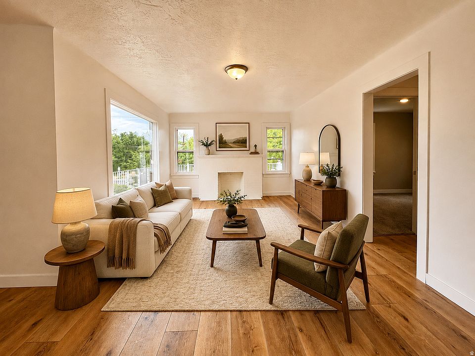 1st image of 3085 Quincy Ave