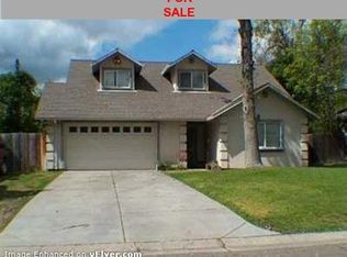 2513 Hernando Rd, Sacramento, CA 95825