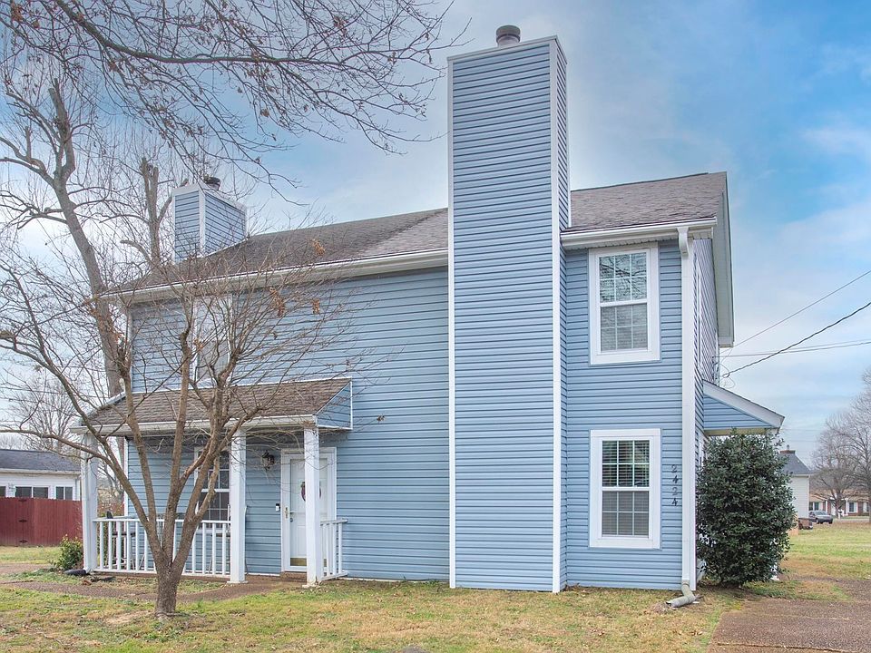 1st image of 2424 Robbie Ct