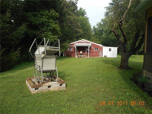 4th image of 230 Westmont Ln