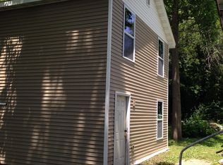 303 N 8th St, Columbia, MO 65201