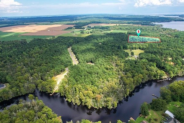 1st image of 5 Bethel Creek Ln Lot 5