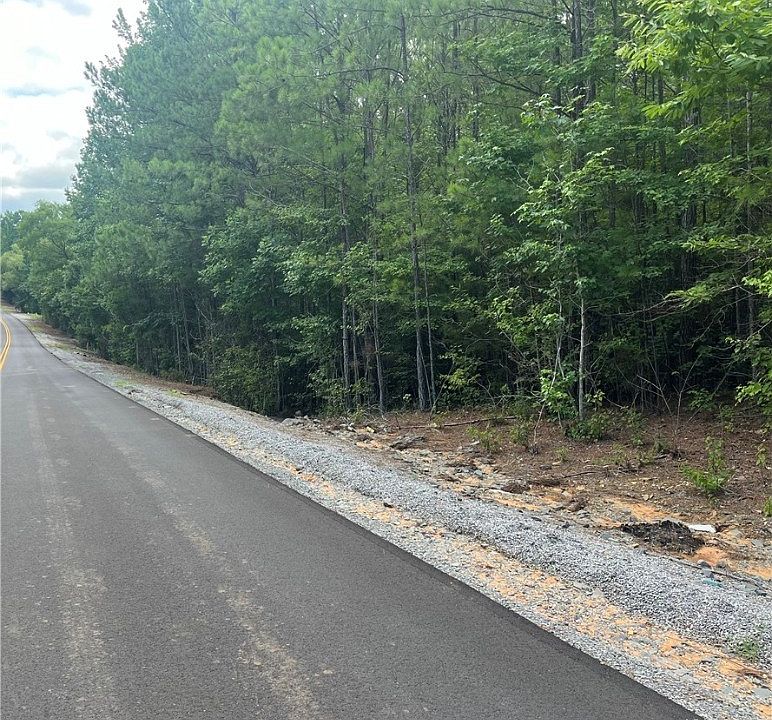2nd image of 0 Preacher Lee Rd