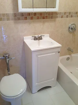 Rented by Paley Management | media 19