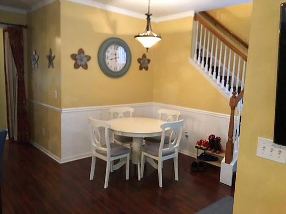 5th image of 3313 Barkla Ave #5941200559