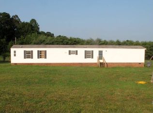 121 Durand Ln, Statesville, NC 28625