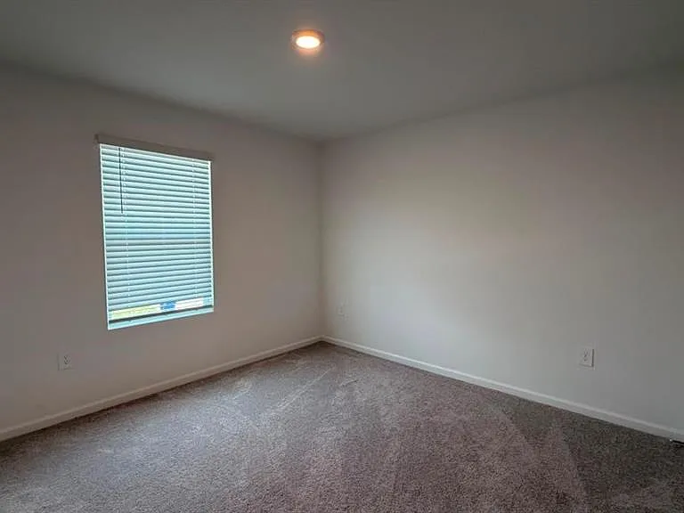 5098 Clay Whaley Rd — Photo 18