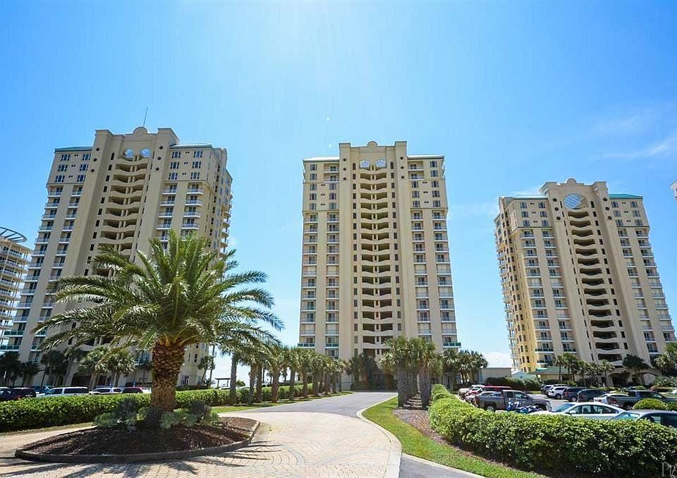 1st image of 13599 Perdido Key Dr #T4d