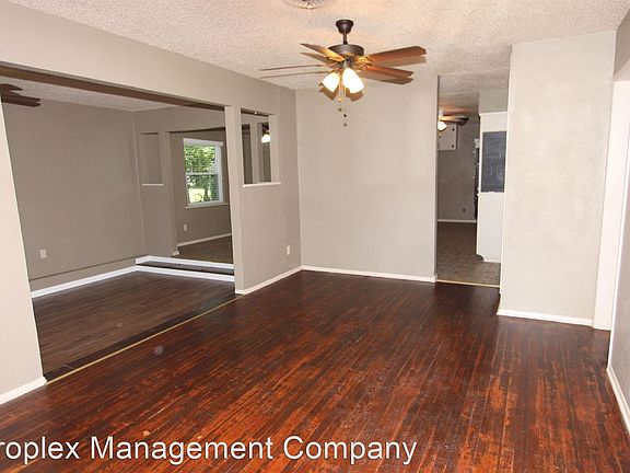 2nd image of 7838 Longfield Dr