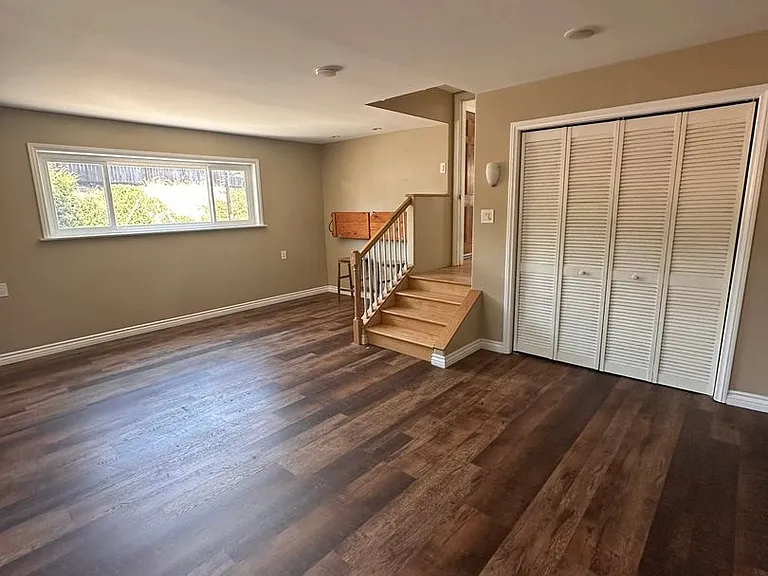 2152 Rexford Dr — Photo 27