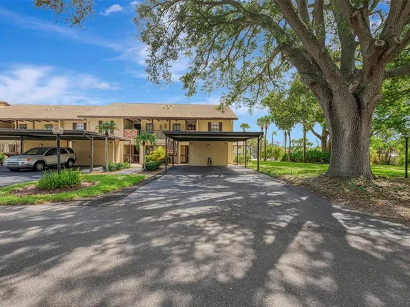 375 THREE LAKES LANE #A, VENICE, FL 34285