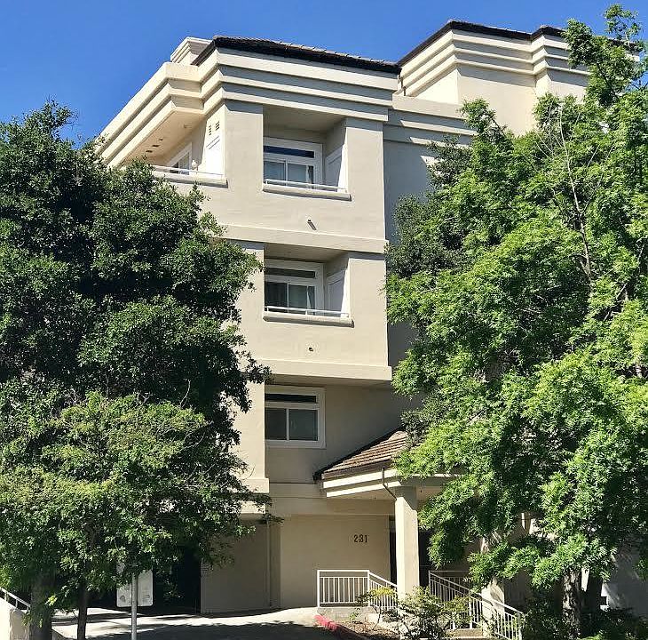 1st image of 231 El Camino Real APT 205