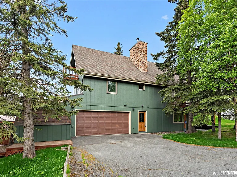 13020 Lupine Rd — Photo 42