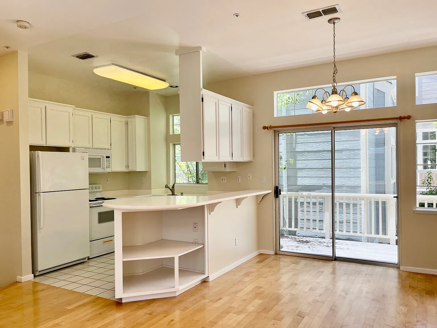2 bed, 1191 sqft, $3,775 — Photo 4