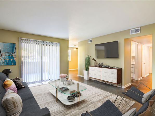 3464 Colonial Ave #19