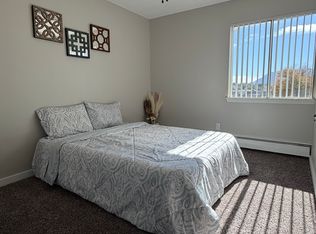 Airlan Arms, Colorado Springs, CO 80909