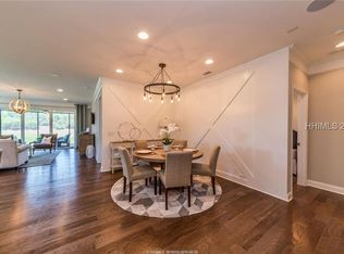 700 Village Green Ln, Bluffton, SC 29909
