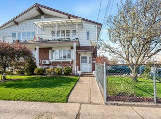 80-19 149th Ave #1, Howard Beach, NY 11414