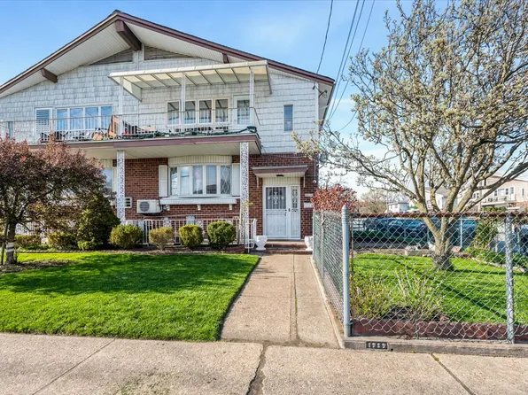 80-19 149th Ave #1, Howard Beach, NY 11414