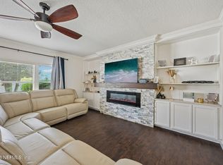 16250 STANIS Court, Jacksonville, FL 32218
