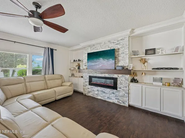 16250 STANIS Court, Jacksonville, FL 32218