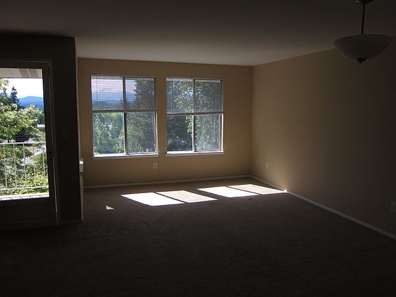 4th image of 1418 Sunset Vista Pl